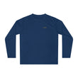 Load image into Gallery viewer, women “lifestyle” signature performance shirt