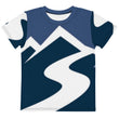 Load image into Gallery viewer, dri-fit Rock&shore Kids shorsleeve shirt