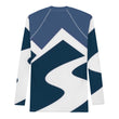 Load image into Gallery viewer, Men logo performance shirt