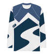Load image into Gallery viewer, Men logo performance shirt