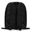 Load image into Gallery viewer, Rock&shore Charcoal backpack