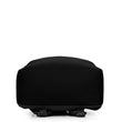 Load image into Gallery viewer, Rock&shore Charcoal backpack