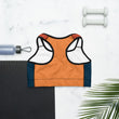 Load image into Gallery viewer, Women's Sports bra