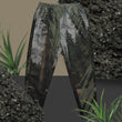 Load image into Gallery viewer, women forest performance/stlye pants