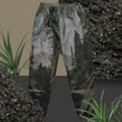 Load image into Gallery viewer, women forest performance/stlye pants