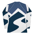 Load image into Gallery viewer, women logo performance shirt