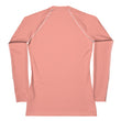 Load image into Gallery viewer, Women “lifestyle” signature performance shirt “pink”