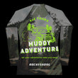 Load image into Gallery viewer, Women mud forest performance shirt