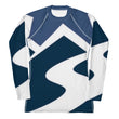 Load image into Gallery viewer, women logo performance shirt