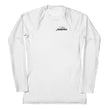 Load image into Gallery viewer, women “lifestyle” signature performance shirt