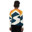 Load image into Gallery viewer, Youth logo performance shirt