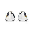 Load image into Gallery viewer, Men classic oceanairre shoes