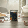 Load image into Gallery viewer, Insulated Coffee Mug, 10oz