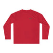 Load image into Gallery viewer, women “lifestyle” signature performance shirt