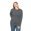 Load image into Gallery viewer, women “lifestyle” signature performance shirt
