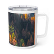 Load image into Gallery viewer, Insulated Coffee Mug, 10oz