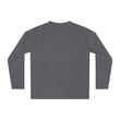 Load image into Gallery viewer, women “lifestyle” signature performance shirt
