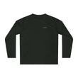 Load image into Gallery viewer, women “lifestyle” signature performance shirt