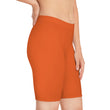 Load image into Gallery viewer, Women's signature Bike Shorts