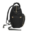 Load image into Gallery viewer, Rock&shore diaper Backpack