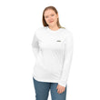 Load image into Gallery viewer, women “lifestyle” signature performance shirt