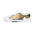 Load image into Gallery viewer, Men classic oceanairre shoes