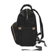Load image into Gallery viewer, Rock&shore diaper Backpack