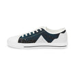 Load image into Gallery viewer, Men classic oceanairre shoes