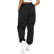 Load image into Gallery viewer, women logo trousers