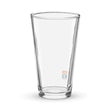 Load image into Gallery viewer, Shaker pint glass