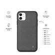Load image into Gallery viewer, logo Speckled Case for iPhone®