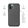 Load image into Gallery viewer, logo Speckled Case for iPhone®