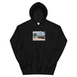 Load image into Gallery viewer, Pullover Jeep