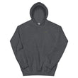 Load image into Gallery viewer, Signature logo(back) hoodie