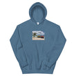 Load image into Gallery viewer, Pullover Jeep