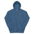 Load image into Gallery viewer, Pocket logo hoodie