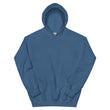 Load image into Gallery viewer, Signature logo(back) hoodie
