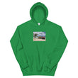 Load image into Gallery viewer, Pullover Jeep