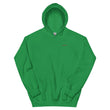 Load image into Gallery viewer, Signature logo(back) hoodie