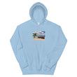 Load image into Gallery viewer, Pullover Jeep