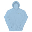 Load image into Gallery viewer, Signature logo(back) hoodie