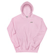 Load image into Gallery viewer, Signature logo(back) hoodie