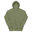 Load image into Gallery viewer, Signature logo(back) hoodie