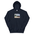 Load image into Gallery viewer, Pullover Jeep