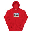 Load image into Gallery viewer, Pullover Jeep