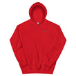 Load image into Gallery viewer, Signature logo(back) hoodie
