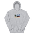 Load image into Gallery viewer, Pullover Jeep