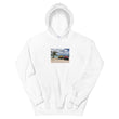 Load image into Gallery viewer, Pullover Jeep