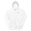 Load image into Gallery viewer, Pocket logo hoodie