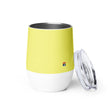 Load image into Gallery viewer, Rock&shore Summer Wine tumbler